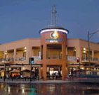 Mawson Lakes Hotel - Accommodation Tasmania