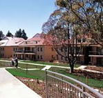 Leisure Inn Spires - Accommodation Tasmania