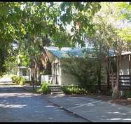 Biloela Countryman Motel - Accommodation Tasmania