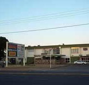 Barkly Hotel Motel - Accommodation Tasmania