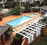 Best Western Fontainebleau Inn - Accommodation Tasmania