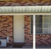 Country Gardens Motor Inn - Accommodation Tasmania