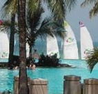 Hamilton Island Apartment - Accommodation Tasmania