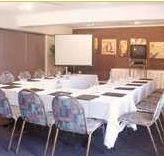 Comfort Inn All Seasons - Accommodation Tasmania