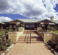 Harrigan's Irish Pub and Accommodation - Accommodation Tasmania