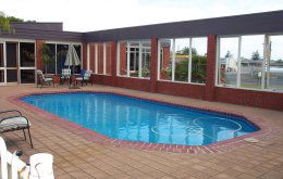  Accommodation Tasmania