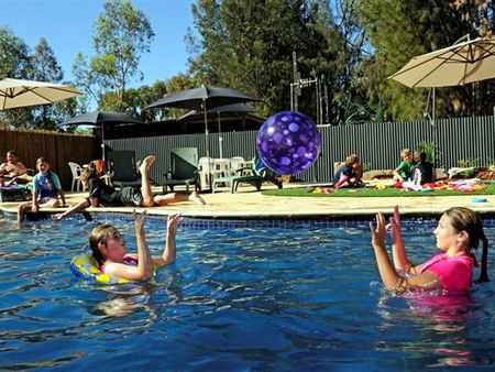  Accommodation Tasmania