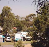 Milang Lakeside Caravan Park - Accommodation Tasmania