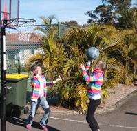 Forster Gardens Holiday Resort - Accommodation Tasmania