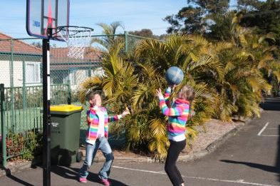 Forster Gardens Holiday Resort - Accommodation Tasmania 0