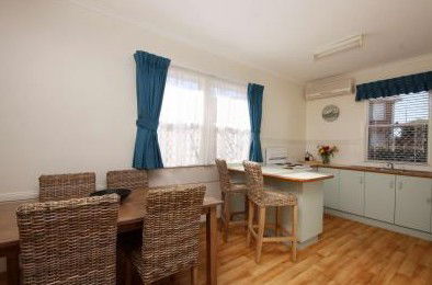Forster Gardens Holiday Resort - Accommodation Tasmania 3