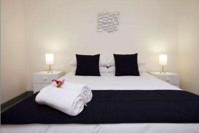 Forster Gardens Holiday Resort - Accommodation Tasmania 5