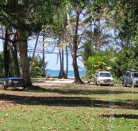 Pinnacle Village Holiday Park - Accommodation Tasmania