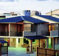 Edmondstone Motel - Accommodation Tasmania