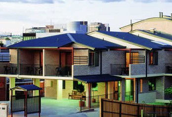 Edmondstone Motel - Accommodation Tasmania 0
