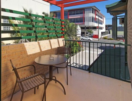 Edmondstone Motel - Accommodation Tasmania 2