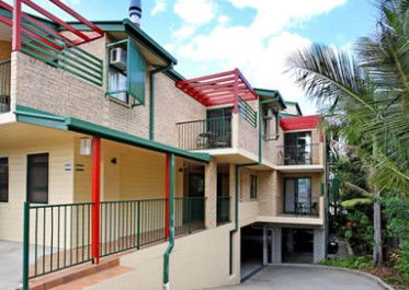 Edmondstone Motel - Accommodation Tasmania 3