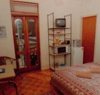 Australian Sunrise Lodge - Accommodation Tasmania