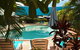 Broome Beach Resort - thumb 4