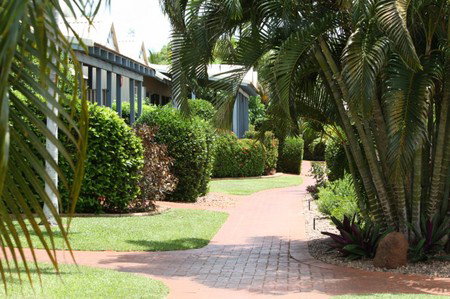 Broome Beach Resort - Accommodation Tasmania 0