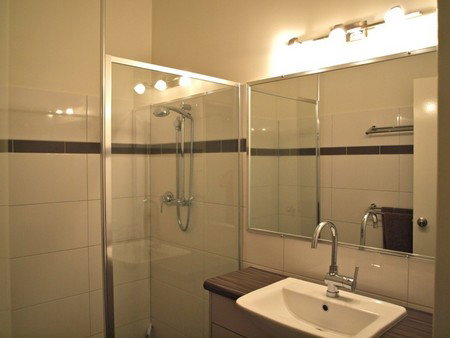 Broome Beach Resort - Accommodation Tasmania 2