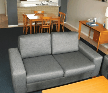 Hillarys Harbour Resort Apartments - Accommodation Tasmania 2