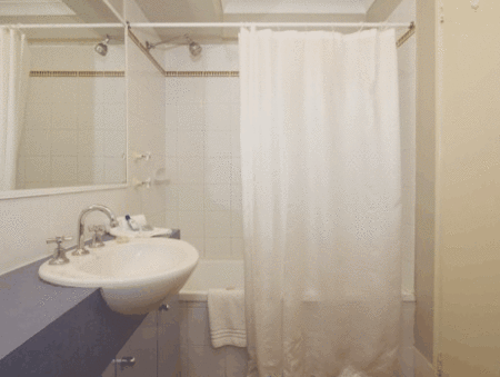 Hillarys Harbour Resort Apartments - Accommodation Tasmania 3