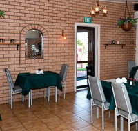 Comfort Inn Warwick - Accommodation Tasmania