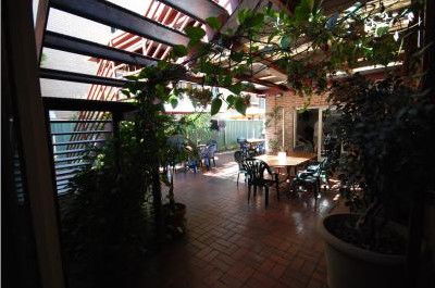 Ashfield Manor - Accommodation Tasmania 4