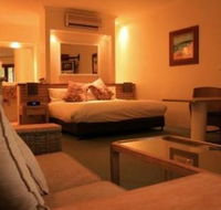 Ballina Beach Resort - Accommodation Tasmania