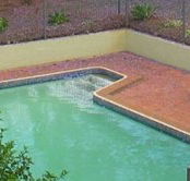Atherton Motel - Accommodation Tasmania