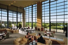 Aitken Hill - Accommodation Tasmania 1