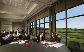 Aitken Hill - Accommodation Tasmania 2