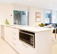 Best Western The Tudor Box Hill - Accommodation Tasmania