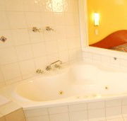  Colonial Motel Richmond - Accommodation Tasmania