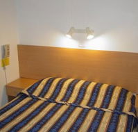Tally Ho Motor Inn - Accommodation Tasmania