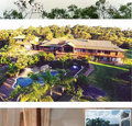 Mountain Jewel - Accommodation Tasmania