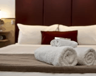 Metro Hotel Perth - Accommodation Tasmania