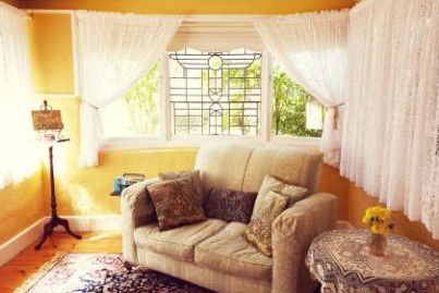 Shelton-lea Bed & Breakfast - Accommodation Tasmania 1