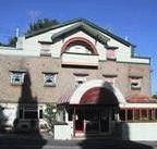 The Clarendon Motor Inn - Accommodation Tasmania