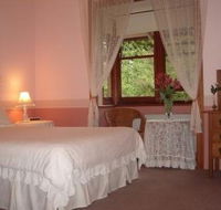 Avonleigh Country House - Accommodation Tasmania