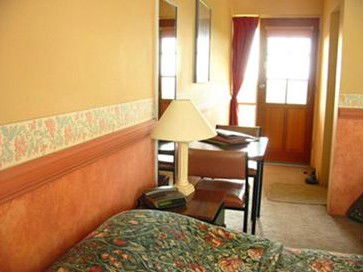 Milton Village Motel - Accommodation Tasmania 1