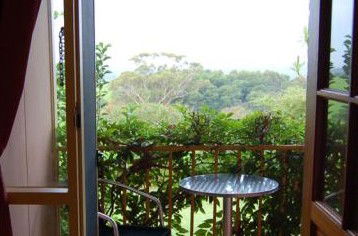 Milton Village Motel - Accommodation Tasmania 4