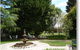 Balmoral Guest House - thumb 3