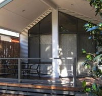 BIG4 Bright - Accommodation Tasmania