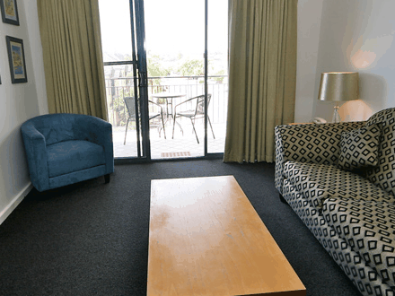 Canning Bridge Auto Lodge - Accommodation Tasmania 1