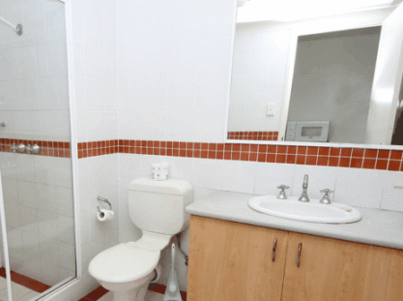 Canning Bridge Auto Lodge - Accommodation Tasmania 2