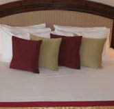 Waldorf Leura Gardens Resort - Accommodation Tasmania