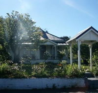 Ballykissangel Bed  Breakfast - Accommodation Tasmania