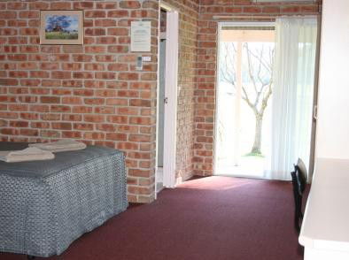 Gloucester Country Lodge - Accommodation Tasmania 2
